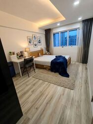 Blk 932 TAMPINES PALMSPRING (Tampines), HDB 5 Rooms #588243221
